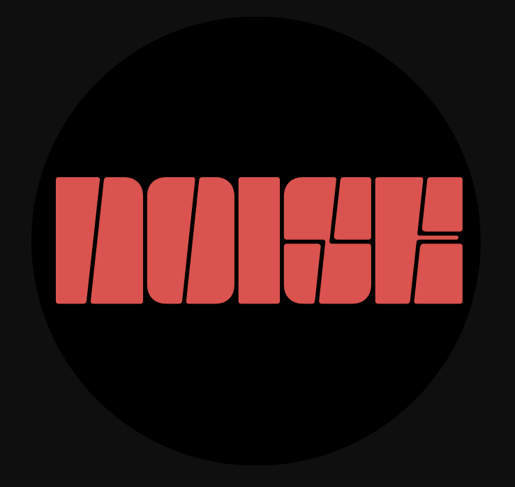 NOISE Berlin Instagram