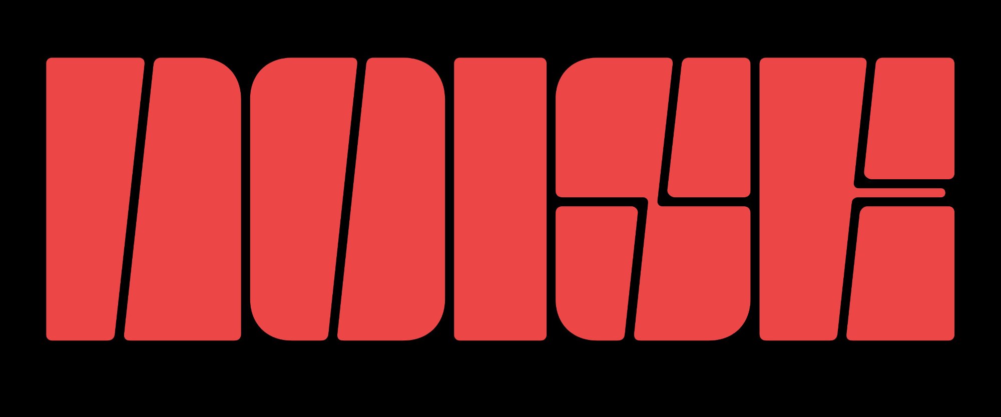 NOISE logo
